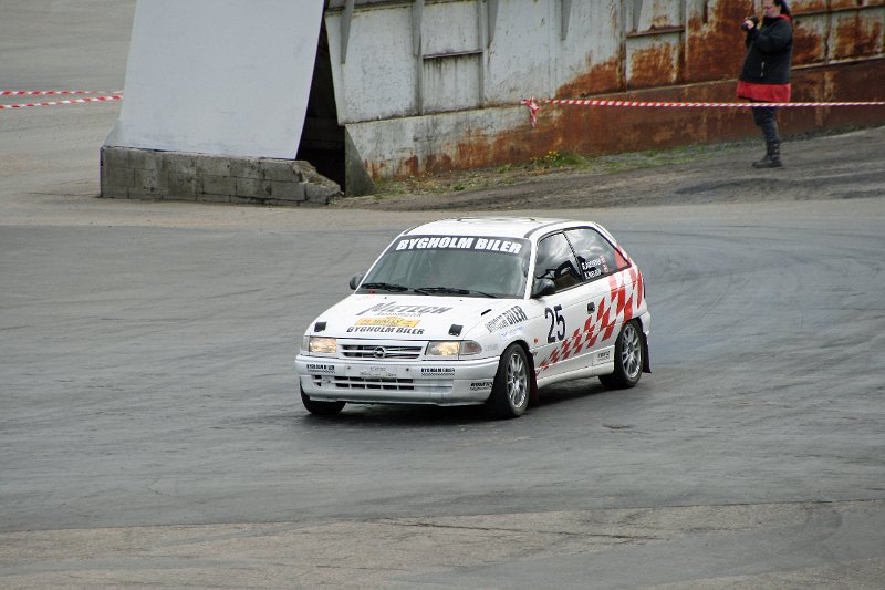 IMG_5412.JPG