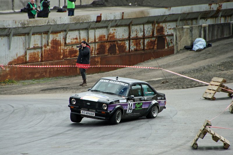 IMG_5549.JPG