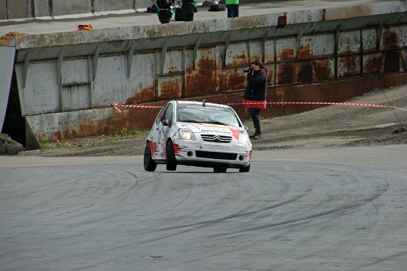 IMG_5553.JPG