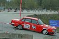 IMG_5167