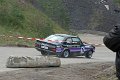 IMG_5191