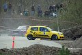 IMG_5196