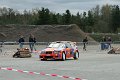 IMG_5205