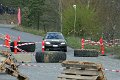 IMG_5263