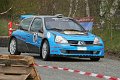 IMG_5309