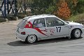 IMG_5497