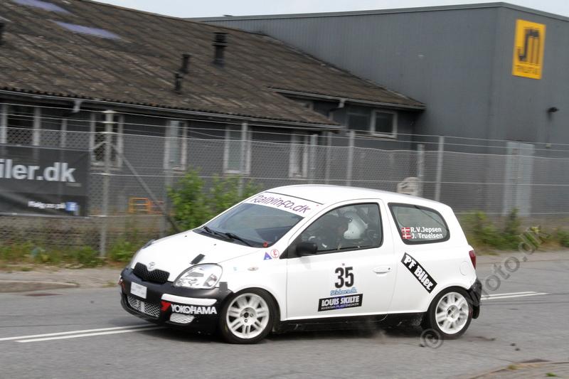IMG_3576.JPG