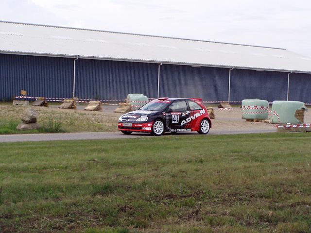 P1010049.JPG
