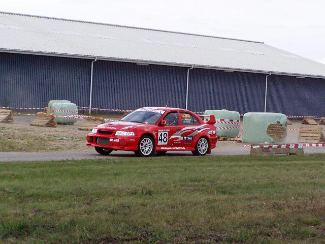 P1010061.JPG