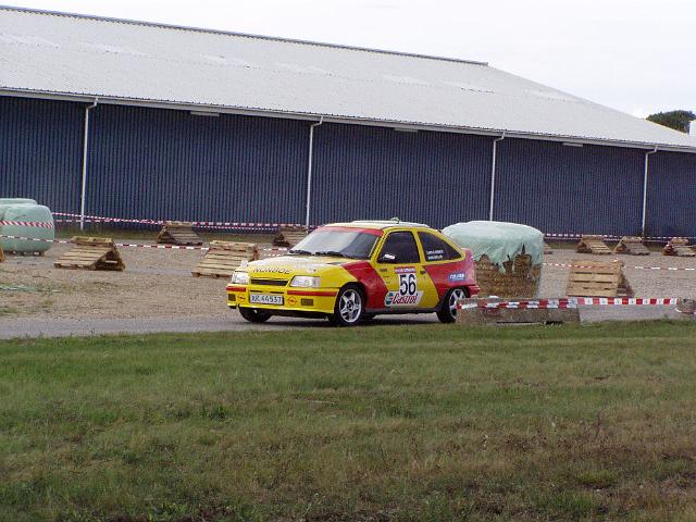 P1010075.JPG