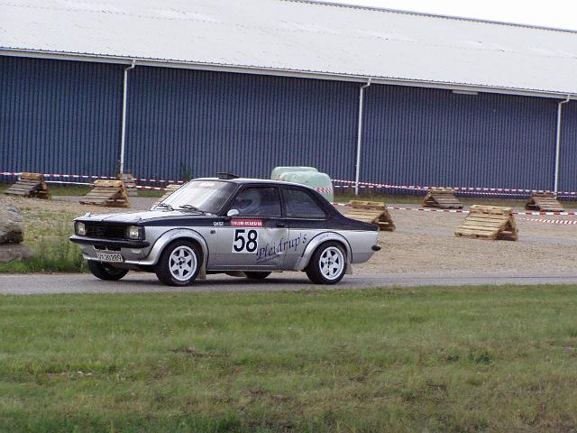 P1010077.JPG
