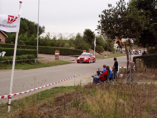 P1010124.JPG