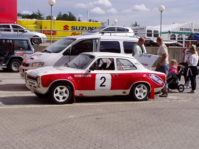P8110002.JPG