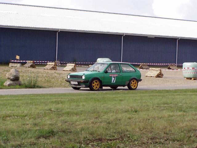 P8110010.JPG