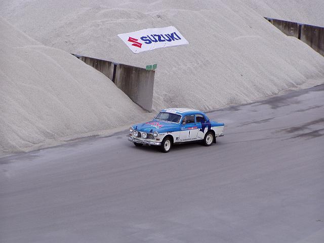 P4140001.JPG
