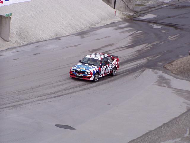P4140004.JPG