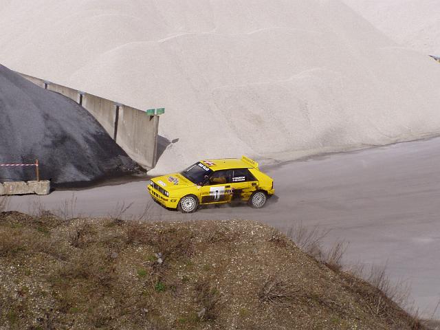 P4140017.JPG