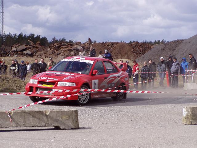 P4140073.JPG