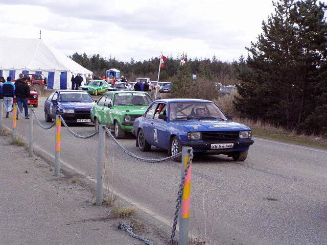 P4140093.JPG