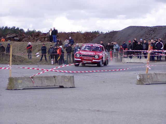 P4140099.JPG