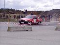 P4140124
