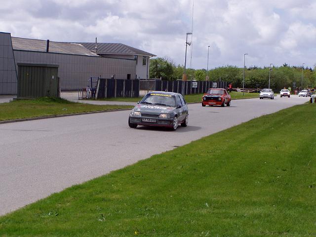 P5250002.JPG
