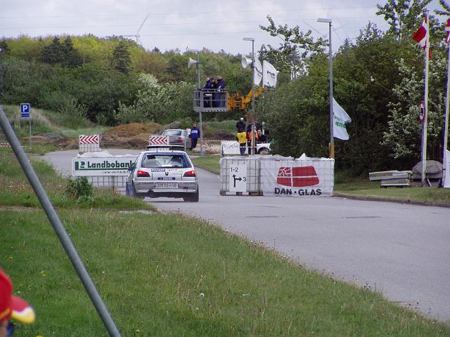 P5250009.JPG