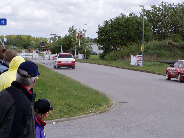 P5250024.JPG