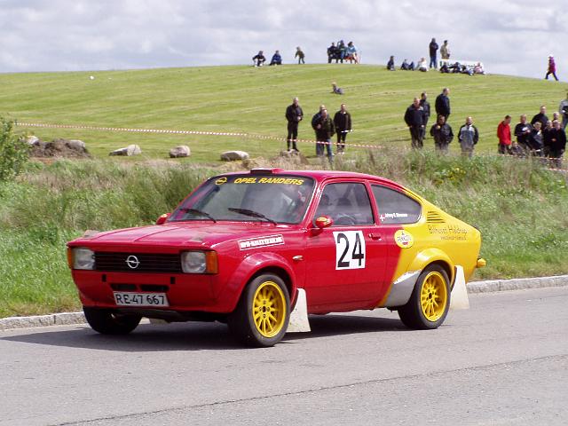 P5250036.JPG
