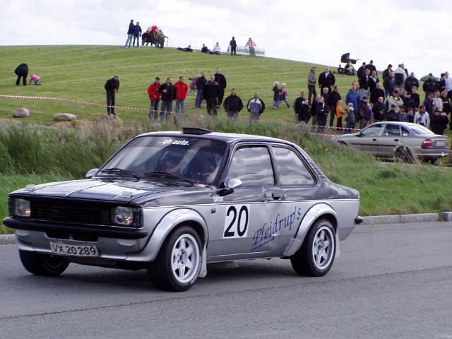 P5250045.JPG