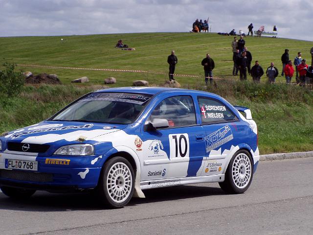 P5250052.JPG