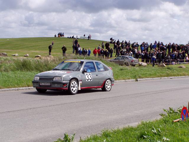 P5250056.JPG