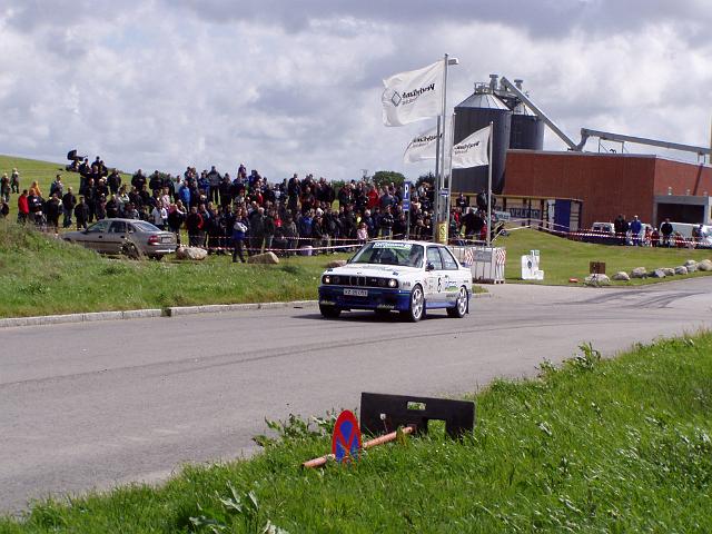P5250063.JPG