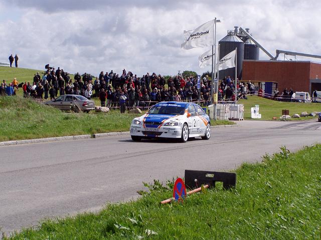 P5250065.JPG