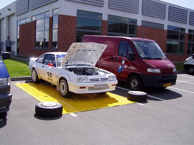 P5250068.JPG
