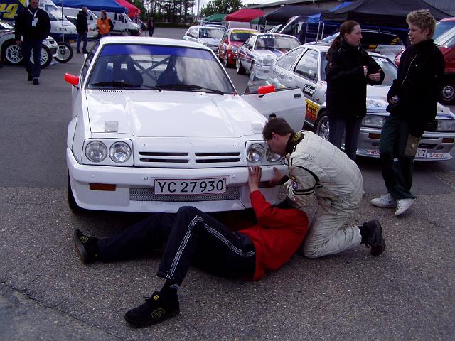P5250088.JPG