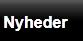 nyheder